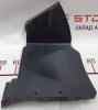 Halter Luftfederung Steuergerät Tesla Model S,  Model S REST 1007493-00-G