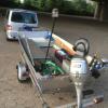 Aluminiumboot Marine 15t ,  Aluboot ,  Angelboot ,  Boot Top