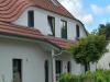 Zingst/  Darß: 3-Zi-Ferienwohnungen PIRATENNEST 1 und 2