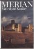 MERIAN - 