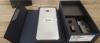 Galaxy Note 8 | iPhone Originalverpackung