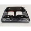 1069500-S0-A Viertel hinten rechts Element Tesla Modell X 1069500-S0-A