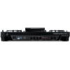Denon DJ PRIME 2 + Magma Case