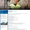 Packer (m/  w/  d)