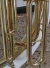 Jupiter JSH-596 Sousaphon