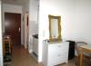 1 BR Condo Flat furnished Leipzig Westend