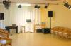 Charlottenburg: Proberaum f. Gruppen,  Kurse,  Sï¿½nger,  Musiker