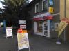 Textielreinigung Halle/  Trotha