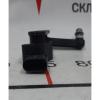 1027941-00-B Luftfederungspegelsensor vorne links Tesla Modell XS REST 1027941-0