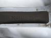 Radscheibe (19x8.0J - SILBER) mit Schaden Tesla Modell S 1054040-00-B