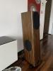 Audio Physic Virgo V Lautsprecher