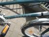 (2) 6 Gang 26 Zoll Rh 54 MADE IN GERMANY