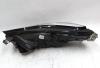 Hauptscheinwerfer rechts UP LEVEL (USA) Tesla Model 3 Model Y 1077372-00-K