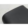 Dekorfolie Mittelkonsole hinten unten (kleine Kratzer) Tesla Modell 3 1108494-00