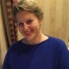 Coaching Erziehung,  Lebensbera