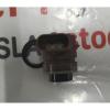 1127502-14-C Parktronischer Sensor S7 S12 (12 Sensoren PARK ASSIST-System) AP2.5