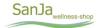SanJa Wellness Shop