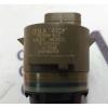 1127504-14-C Parktronischer Sensor S2 S5 (12 Sensoren PARK ASSIST-System) ??2,  5
