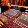 Digitale und Analoge Mixer,  DJ-Geräte,  Keyboards,  Studio-Geräte Behringer Pionee