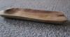 Holzschale,  Dekoschale,  wood carving
