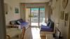 Ferienwohnung in Juan Les Pins