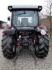 Deutz-Fahr Agroplus 320