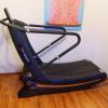 Taurus Run X ,  TreadMill,  Laufband