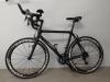 Rennrad Herren Damen