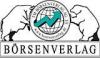 Kundenservice m/  w TM Börsenverlag,  Rosenheim