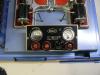 Wilesco Dampfmaschine D32 el,   2 Zylinder