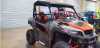 2018 Polaris Industries General 1000 Deluxe
