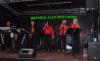 BREMER JAZZ ROLLmöpse = Music For All Generations