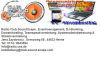 Club SoundScape sucht Dich /  Euch