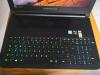 Acer Predator Triton 700 715-51 Highend Gaming Notebook