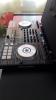 Pioneer DDJ SX2 Controller Rekordbox ,   Serato,   standalone dvs