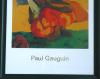 Paul Gauguin Repro. Mod. Deko. B063