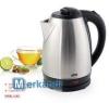 AFK Germany Edelstahl- Wasserkocher ab 5,  50 EUR