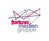 Web-Designer /  Mediengestalter Non-Print (m/  w)