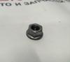 Mutter HF M10x1,  5 ZnAl [10] Tesla Modell 3 1006883-00-A