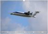 Kalender Flugzeuge - Starts und Landeanflüge DIN A 4