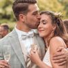 Eure Hochzeit – Unvergesslich festgehalten von LET IT CLICK