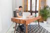 Dich 50+ interessiert arbeiten im Homeoffice? 
