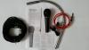 BEHRINGER XM 2000