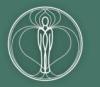 Holistic Bodywork
