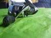 Angelrolle von DAYNA Spin GH 2500 Nr. 7