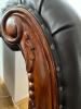 Chesterfield Sitzgruppe