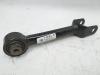 Hebel hinten Querkonvergenz links rechts Tesla Modell 3 1044431-00-H