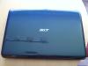 acer-Aspire 8735G