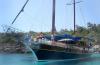 Kreuzfahrten  - all-inclusive Blaue Reise mit Gulets,  Kabinencharter