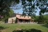Toskana Ferienhaus mit Pool in der Etrusker Kueste 2014 Offerte